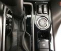 Міцубісі Eclipse Cross, об'ємом двигуна 1.5 л та пробігом 0 тис. км за 31646 $, фото 27 на Automoto.ua