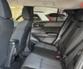 купити нове авто Міцубісі Eclipse Cross 2025 року від офіційного дилера Автоцентр AUTO.RIA Міцубісі фото