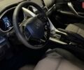 Міцубісі Eclipse Cross, об'ємом двигуна 1.5 л та пробігом 0 тис. км за 30789 $, фото 13 на Automoto.ua
