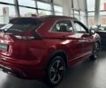 Міцубісі Eclipse Cross, об'ємом двигуна 1.5 л та пробігом 0 тис. км за 35006 $, фото 2 на Automoto.ua