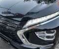 Міцубісі Eclipse Cross, об'ємом двигуна 1.5 л та пробігом 0 тис. км за 33125 $, фото 1 на Automoto.ua
