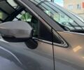 купити нове авто Міцубісі Eclipse Cross 2025 року від офіційного дилера Автоцентр AUTO.RIA Міцубісі фото