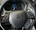 купити нове авто Міцубісі Eclipse Cross 2025 року від офіційного дилера Mitsubishi Арма Моторс Міцубісі фото