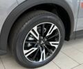 купити нове авто Міцубісі Eclipse Cross 2025 року від офіційного дилера Автоцентр AUTO.RIA Міцубісі фото