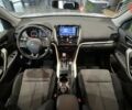 купить новое авто Мицубиси Eclipse Cross 2025 года от официального дилера Автоцентр AUTO.RIA Мицубиси фото