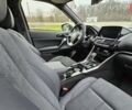 Міцубісі Eclipse Cross, об'ємом двигуна 1.5 л та пробігом 0 тис. км за 32128 $, фото 9 на Automoto.ua