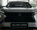 купить новое авто Мицубиси Eclipse Cross 2025 года от официального дилера Автоцентр AUTO.RIA Мицубиси фото
