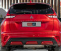 купить новое авто Мицубиси Eclipse Cross 2025 года от официального дилера ВТ МОТОРС Мицубиси фото
