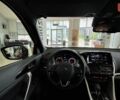Мицубиси Eclipse Cross, объемом двигателя 1.5 л и пробегом 0 тыс. км за 34915 $, фото 42 на Automoto.ua