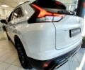 Міцубісі Eclipse Cross, об'ємом двигуна 1.5 л та пробігом 0 тис. км за 31646 $, фото 3 на Automoto.ua