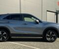 купити нове авто Міцубісі Eclipse Cross 2025 року від офіційного дилера Mitsubishi Motors Чернівці Міцубісі фото