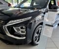 Мицубиси Eclipse Cross 2025 в Одессе на Automoto.ua Мицубиси Eclipse Cross, объемом двигателя 1.5 л и пробегом 0 тыс. км за 34001 $, фото 1 на Automoto.ua