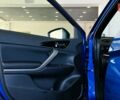 купить новое авто Мицубиси Eclipse Cross 2025 года от официального дилера Автоцентр AUTO.RIA Мицубиси фото