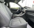 купить новое авто Мицубиси Eclipse Cross 2025 года от официального дилера Mitsubishi Motors Чернівці Мицубиси фото
