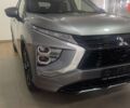 Мицубиси Eclipse Cross, объемом двигателя 1.5 л и пробегом 0 тыс. км за 33797 $, фото 2 на Automoto.ua