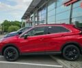 Міцубісі Eclipse Cross, об'ємом двигуна 1.5 л та пробігом 0 тис. км за 33150 $, фото 2 на Automoto.ua