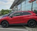 Міцубісі Eclipse Cross 2025 у Дніпро (Дніпропетровську) на Automoto.ua Міцубісі Eclipse Cross, об'ємом двигуна 1.5 л та пробігом 0 тис. км за 32952 $, фото 2 на Automoto.ua