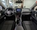 Мицубиси Eclipse Cross, объемом двигателя 1.5 л и пробегом 0 тыс. км за 30702 $, фото 8 на Automoto.ua