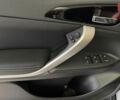 Мицубиси Eclipse Cross, объемом двигателя 1.5 л и пробегом 0 тыс. км за 33797 $, фото 6 на Automoto.ua