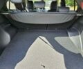 Міцубісі Eclipse Cross, об'ємом двигуна 1.5 л та пробігом 0 тис. км за 34856 $, фото 7 на Automoto.ua
