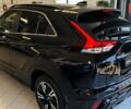 купить новое авто Мицубиси Eclipse Cross 2025 года от официального дилера Автоцентр AUTO.RIA Мицубиси фото