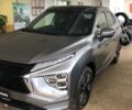 Мицубиси Eclipse Cross, объемом двигателя 1.5 л и пробегом 0 тыс. км за 35181 $, фото 1 на Automoto.ua