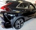 Мицубиси Eclipse Cross 2025 в Одессе на Automoto.ua Мицубиси Eclipse Cross, объемом двигателя 1.5 л и пробегом 0 тыс. км за 34001 $, фото 3 на Automoto.ua