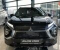 Міцубісі Eclipse Cross, об'ємом двигуна 1.5 л та пробігом 0 тис. км за 33205 $, фото 2 на Automoto.ua