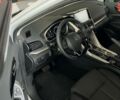 купить новое авто Мицубиси Eclipse Cross 2025 года от официального дилера Автоцентр AUTO.RIA Мицубиси фото