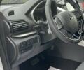 купить новое авто Мицубиси Eclipse Cross 2025 года от официального дилера Mitsubishi Motors Чернівці Мицубиси фото
