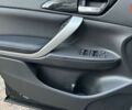 Міцубісі Eclipse Cross, об'ємом двигуна 1.5 л та пробігом 0 тис. км за 33125 $, фото 6 на Automoto.ua