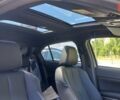 купить новое авто Мицубиси Eclipse Cross 2025 года от официального дилера Mitsubishi "Аеліта" Мицубиси фото