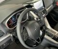 купить новое авто Мицубиси Eclipse Cross 2025 года от официального дилера Автоцентр AUTO.RIA Мицубиси фото