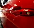 Мицубиси Eclipse Cross 2025 в Одессе на Automoto.ua Мицубиси Eclipse Cross, объемом двигателя 1.5 л и пробегом 0 тыс. км за 35041 $, фото 8 на Automoto.ua