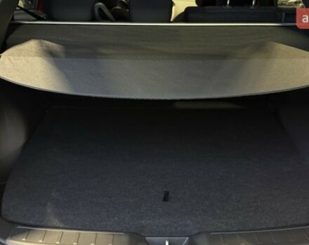 Міцубісі Eclipse Cross, об'ємом двигуна 1.5 л та пробігом 0 тис. км за 30789 $, фото 19 на Automoto.ua