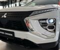 купити нове авто Міцубісі Eclipse Cross 2025 року від офіційного дилера Автоцентр AUTO.RIA Міцубісі фото