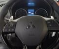 купить новое авто Мицубиси Eclipse Cross 2025 года от официального дилера Ньютон Авто Місто Мицубиси фото