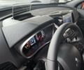 купить новое авто Мицубиси Eclipse Cross 2025 года от официального дилера Альфа Діамант Мицубиси фото