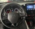 Міцубісі Eclipse Cross, об'ємом двигуна 1.5 л та пробігом 0 тис. км за 35006 $, фото 21 на Automoto.ua