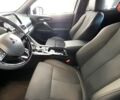 Міцубісі Eclipse Cross, об'ємом двигуна 1.5 л та пробігом 0 тис. км за 31646 $, фото 12 на Automoto.ua