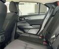 купить новое авто Мицубиси Eclipse Cross 2025 года от официального дилера Автоцентр AUTO.RIA Мицубиси фото