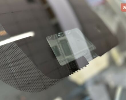 Міцубісі Eclipse Cross 2025 у Львові на Automoto.ua Міцубісі Eclipse Cross, об'ємом двигуна 1.5 л та пробігом 0 тис. км за 35256 $, фото 36 на Automoto.ua