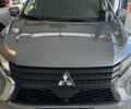 купити нове авто Міцубісі Eclipse Cross 2025 року від офіційного дилера Автоцентр AUTO.RIA Міцубісі фото