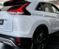 купить новое авто Мицубиси Eclipse Cross 2025 года от официального дилера Автоцентр AUTO.RIA Мицубиси фото