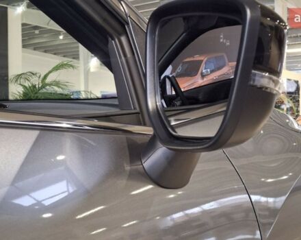 купить новое авто Мицубиси Eclipse Cross 2025 года от официального дилера Ньютон Авто Місто Мицубиси фото