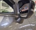 купить новое авто Мицубиси Eclipse Cross 2025 года от официального дилера Ньютон Авто Місто Мицубиси фото