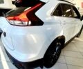 Міцубісі Eclipse Cross, об'ємом двигуна 1.5 л та пробігом 0 тис. км за 31646 $, фото 4 на Automoto.ua