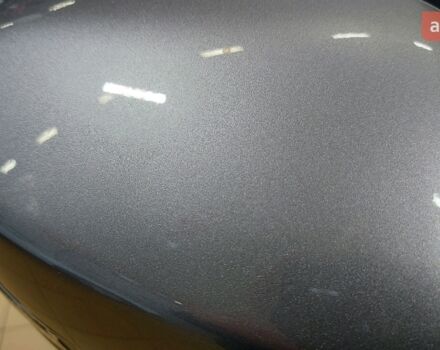 Мицубиси Eclipse Cross, объемом двигателя 1.5 л и пробегом 0 тыс. км за 31422 $, фото 21 на Automoto.ua