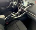 купить новое авто Мицубиси Eclipse Cross 2025 года от официального дилера Автоцентр AUTO.RIA Мицубиси фото