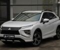 Мицубиси Eclipse Cross, объемом двигателя 0 л и пробегом 58 тыс. км за 28500 $, фото 1 на Automoto.ua